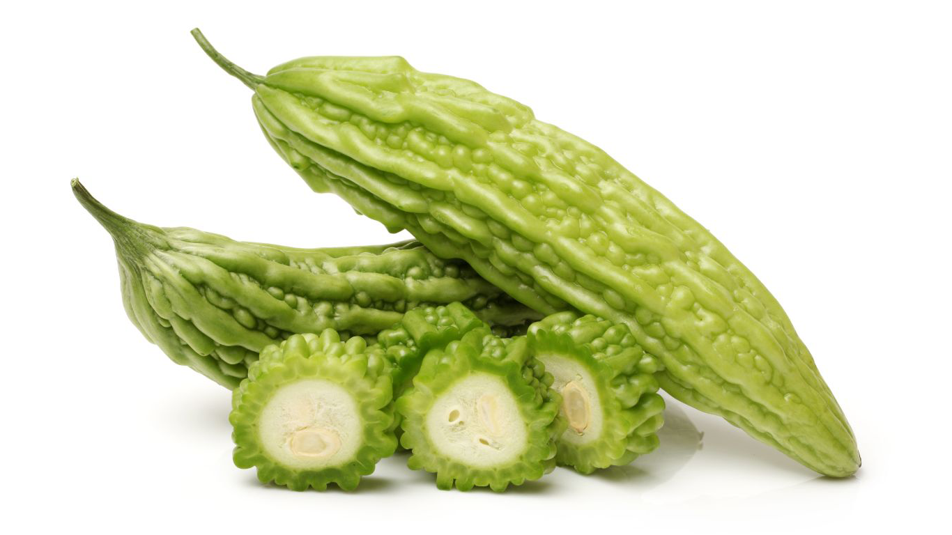 Bitter Melon
