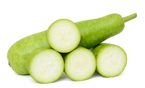 Opo Squash