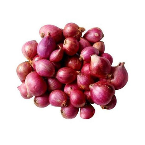 Red Shallots